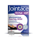 Vitabiotics Jointace Rose Hip