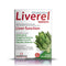 Vitabiotics Liverel Original
