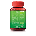 Vitabiotics Wellkid Marvel Multi-vits