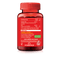 Vitabiotics Wellkid Marvel Omega-3 with Vitamin D
