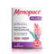 Vitabiotics Menopace Plus
