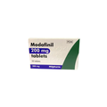 Modafinil 200mg 30 tablets