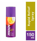 Moov Spray 150ml Imported