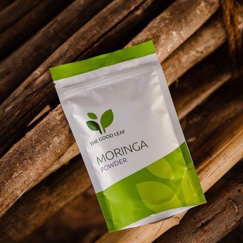 MORINGA POWDER Medical Mart Pharmacy & Smart Store