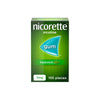 Nicorette Freshmint 2mg Nicotine Gum 105 pieces