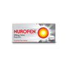 Nurofen 200mg Tablets - 96 tablets