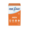 One A Day Men 90 Tablets