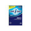 One A Day Men 100 Tablets