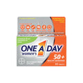 One A Day Women50+ 65 Tablets