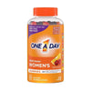 One A Day Women's VitaCraves Gummies 170s