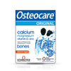 Vitabiotics Osteocare Original 90 Tablets
