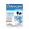 Vitabiotics Osteocare Original 90 Tablets