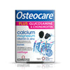 Vitabiotics Osteocare Glucosamine and Chondroitin
