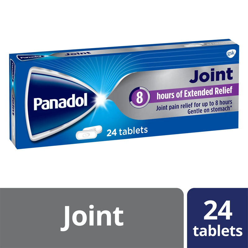 buy panadol osteo uk
