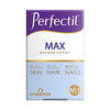 Vitabiotics Perfectil Max
