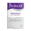 Vitabiotics Perfectil Platinum Radiance