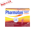 Pharmaton Advance Direct Multivitamin & Minerals 18s