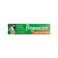 Vitabiotics Pregnacare Stretch Mark Cream