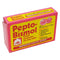 Pepto-Bismol 24s Chewable