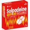 Solpadeine Soluble 20s