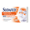Sudafed Congestion & Headache Relief Capsules 16s