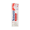 Sudafed Sinus-Ease Spray 15ml