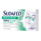Sudafed Mucus Relief Triple Action Cold & Flu 16s