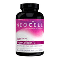 NeoCell Super Collagen + C 250 Tablets