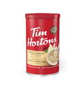 Tim Hortons French Vanilla Cappuccino 454g