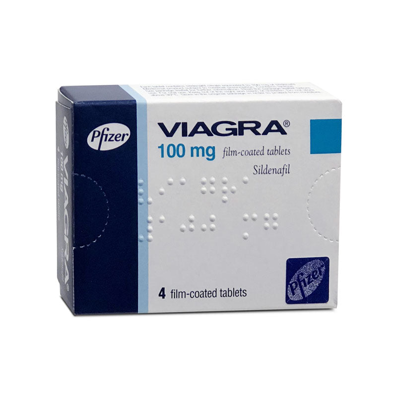 Viagra usa pharmacy prices