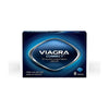 UK Viagra Connect 50mg 8 Tablets