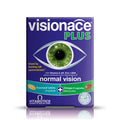 Visionace Plus Omega-3