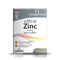 Vitabiotics Ultra Zinc 60s