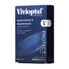 Vivioptal Protect 30 Tablets